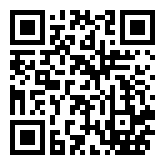 https://www.fou.net/post/94925.html