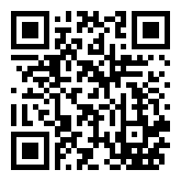 https://www.fou.net/post/94926.html
