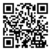 https://www.fou.net/post/94927.html