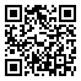 https://www.fou.net/post/94928.html