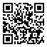 https://www.fou.net/post/94929.html
