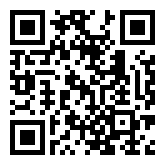 https://www.fou.net/post/94930.html