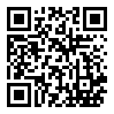 https://www.fou.net/post/94932.html