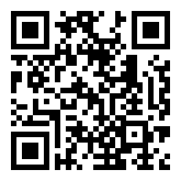 https://www.fou.net/post/94933.html