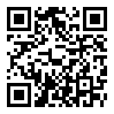 https://www.fou.net/post/94934.html