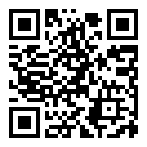https://www.fou.net/post/94935.html