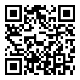 https://www.fou.net/post/94936.html