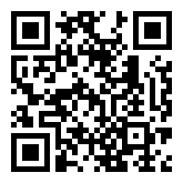 https://www.fou.net/post/94938.html