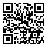 https://www.fou.net/post/94939.html