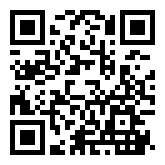 https://www.fou.net/post/9494.html