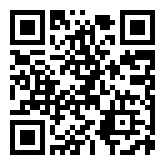 https://www.fou.net/post/94940.html