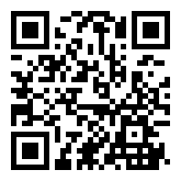 https://www.fou.net/post/94943.html