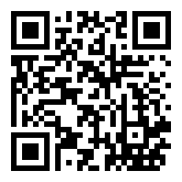 https://www.fou.net/post/94944.html