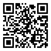 https://www.fou.net/post/94946.html