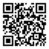 https://www.fou.net/post/94947.html