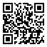 https://www.fou.net/post/94948.html