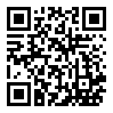 https://www.fou.net/post/94949.html