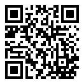 https://www.fou.net/post/94950.html