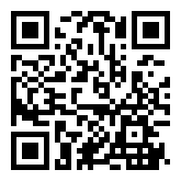 https://www.fou.net/post/94951.html