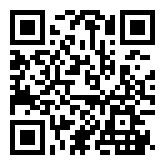 https://www.fou.net/post/94952.html