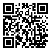 https://www.fou.net/post/94953.html