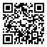https://www.fou.net/post/94954.html