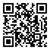 https://www.fou.net/post/94955.html
