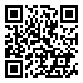 https://www.fou.net/post/94956.html