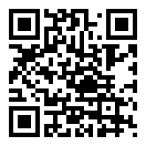 https://www.fou.net/post/94957.html