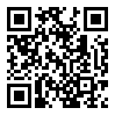 https://www.fou.net/post/94958.html