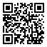 https://www.fou.net/post/94959.html