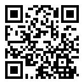 https://www.fou.net/post/9496.html
