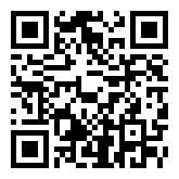 https://www.fou.net/post/94961.html
