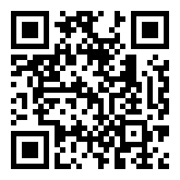 https://www.fou.net/post/94963.html
