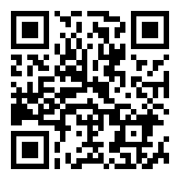 https://www.fou.net/post/94964.html