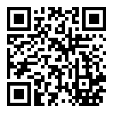 https://www.fou.net/post/94965.html
