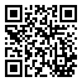 https://www.fou.net/post/94966.html