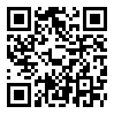 https://www.fou.net/post/94968.html
