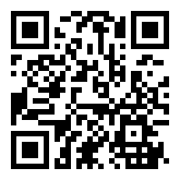 https://www.fou.net/post/94969.html
