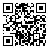 https://www.fou.net/post/9497.html