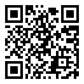 https://www.fou.net/post/94970.html