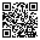 https://www.fou.net/post/94971.html