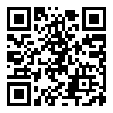 https://www.fou.net/post/94972.html