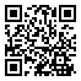 https://www.fou.net/post/94973.html