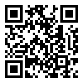 https://www.fou.net/post/94975.html