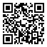 https://www.fou.net/post/94976.html