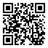 https://www.fou.net/post/94977.html