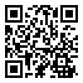 https://www.fou.net/post/94978.html