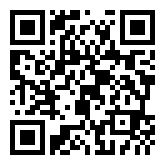 https://www.fou.net/post/9498.html
