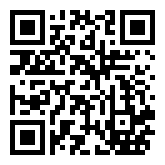 https://www.fou.net/post/94980.html